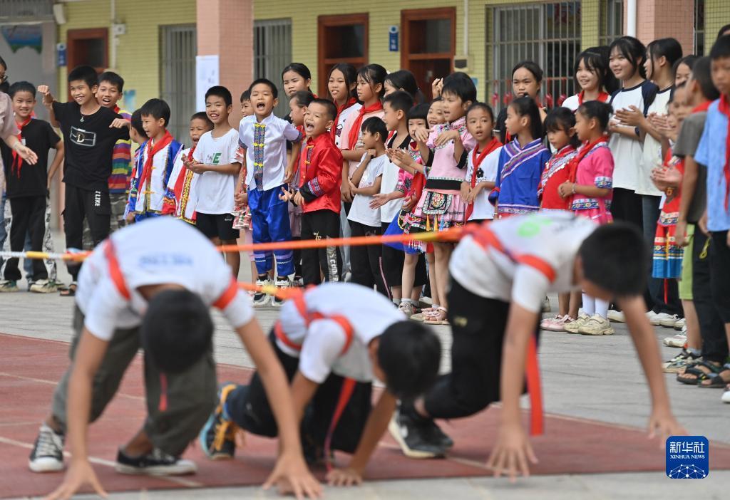img/469f9953f77998805c70ca2a867d829f.jpeg